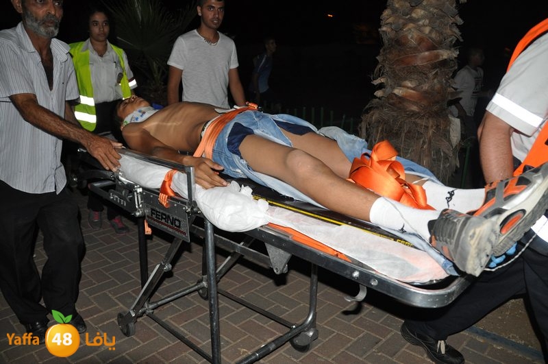 schoolasjdhwq (19).JPG